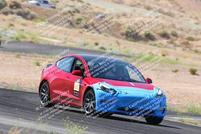 media/May-21-2022-Touge2Track (Sat) [[50569774fc]]/Open/300pm-400pm turn 11/